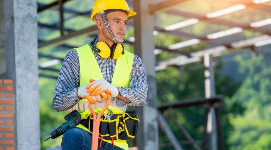 Expert top industrial roofings services in Sanford, CO